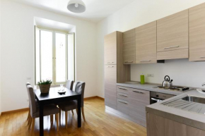 CS Cosy Termini Apartment  Рим